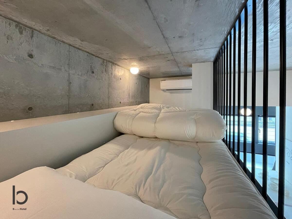 Bhotel Nekoyard - Loft Studio Close To Peace Park & City Sights Hiroşima Dış mekan fotoğraf