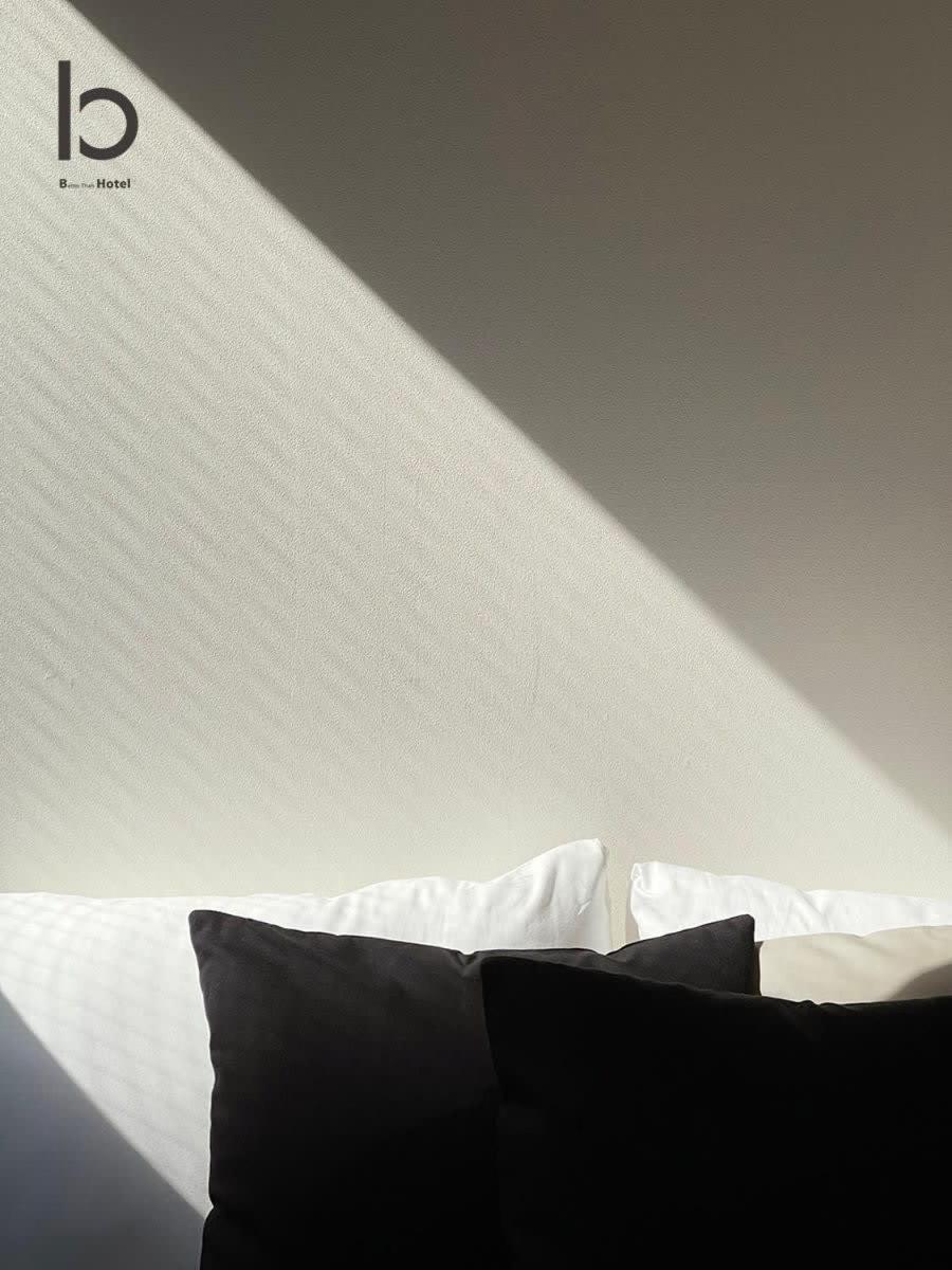 Bhotel Nekoyard - Loft Studio Close To Peace Park & City Sights Hiroşima Dış mekan fotoğraf