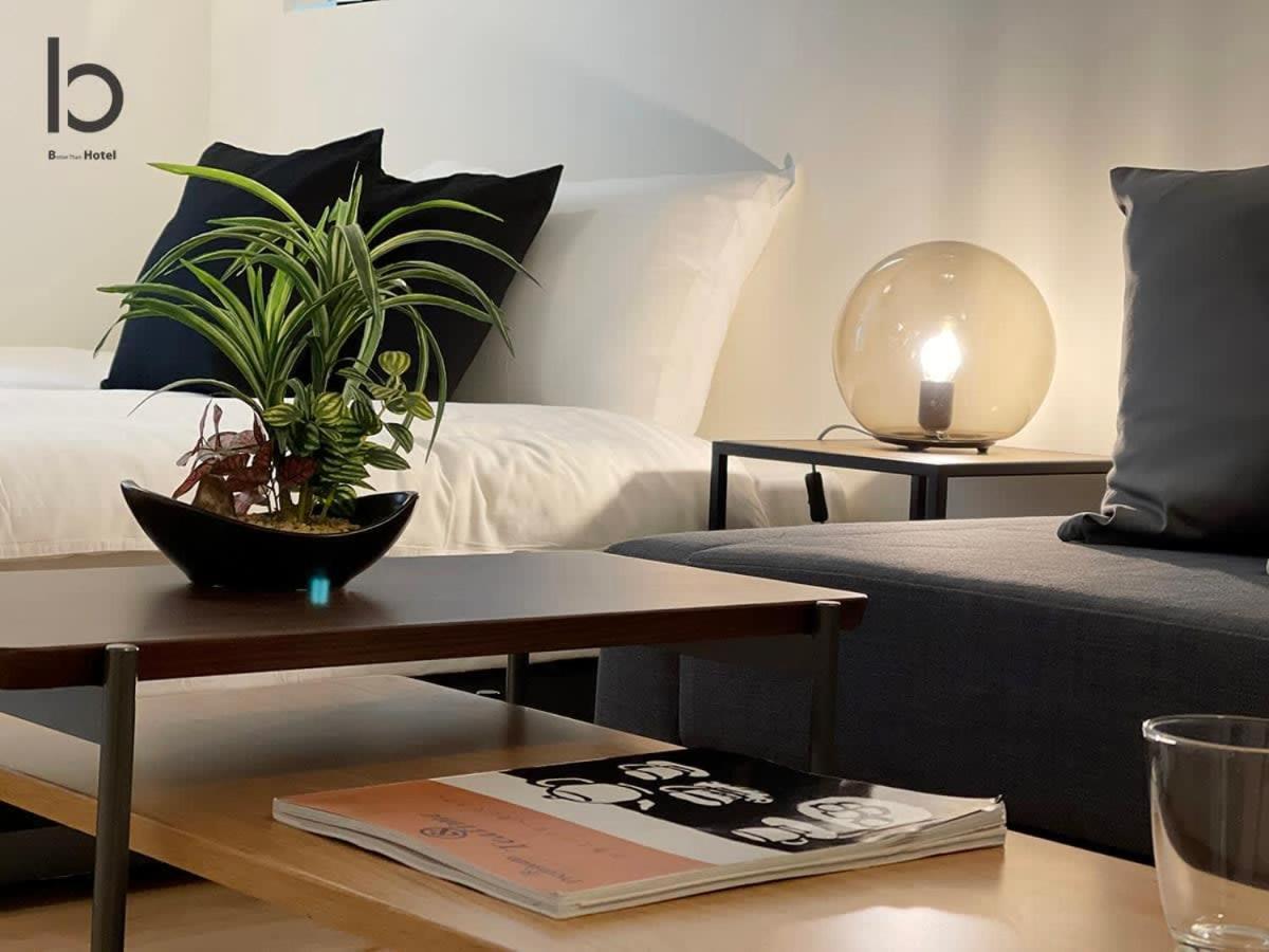 Bhotel Nekoyard - Loft Studio Close To Peace Park & City Sights Hiroşima Dış mekan fotoğraf
